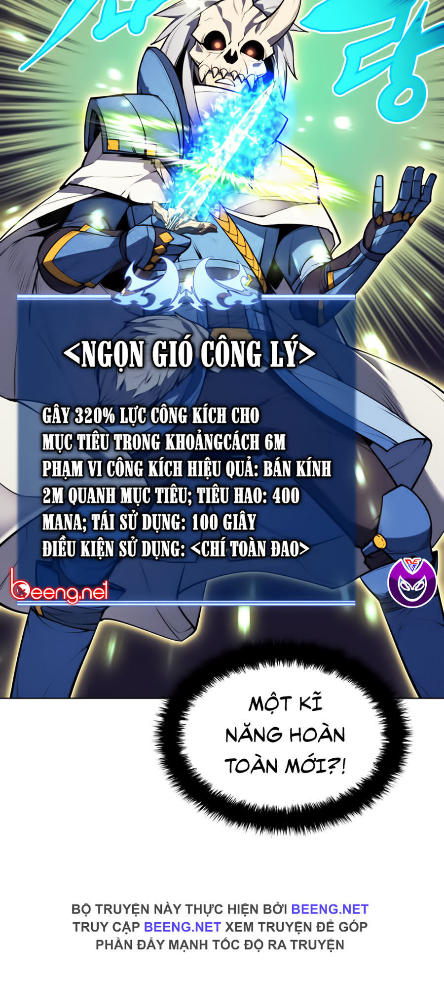 Trang 94