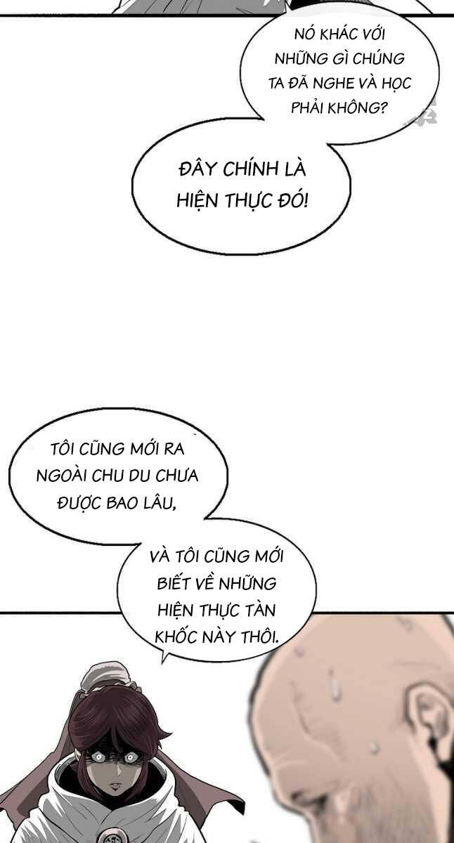 Chương 157 - trang 27