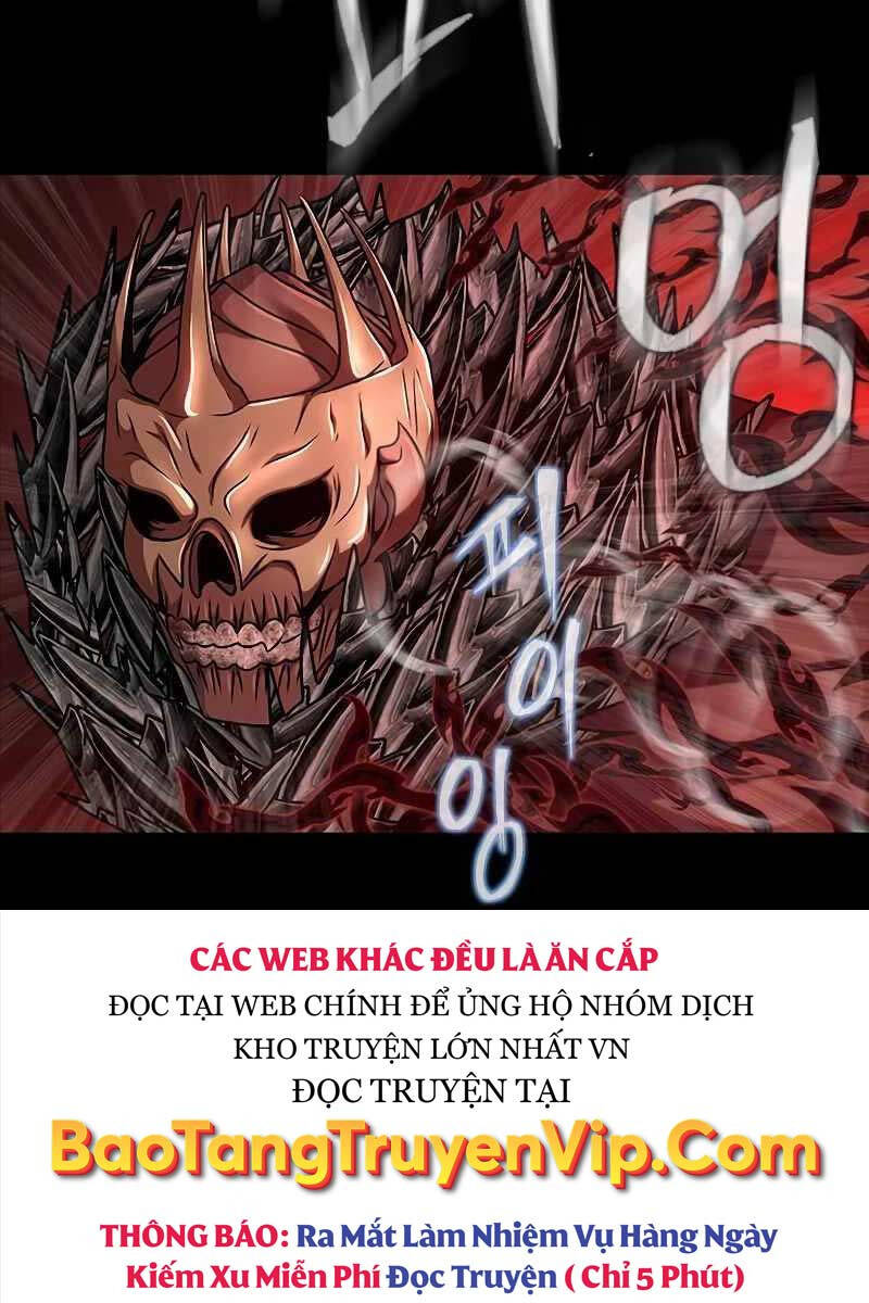Chương 28 - trang 143