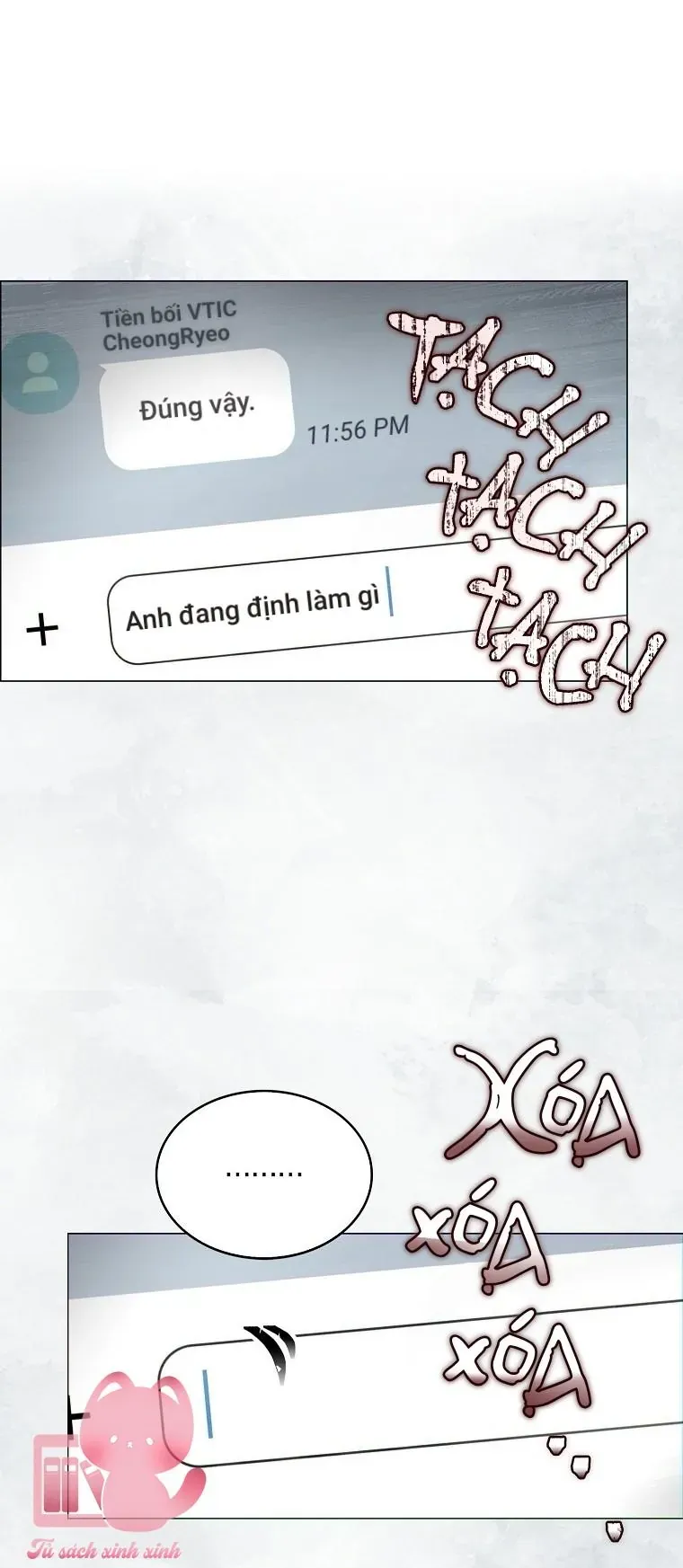 Chương 108 - trang 22