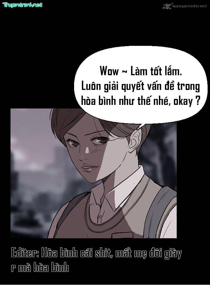 Trang 45