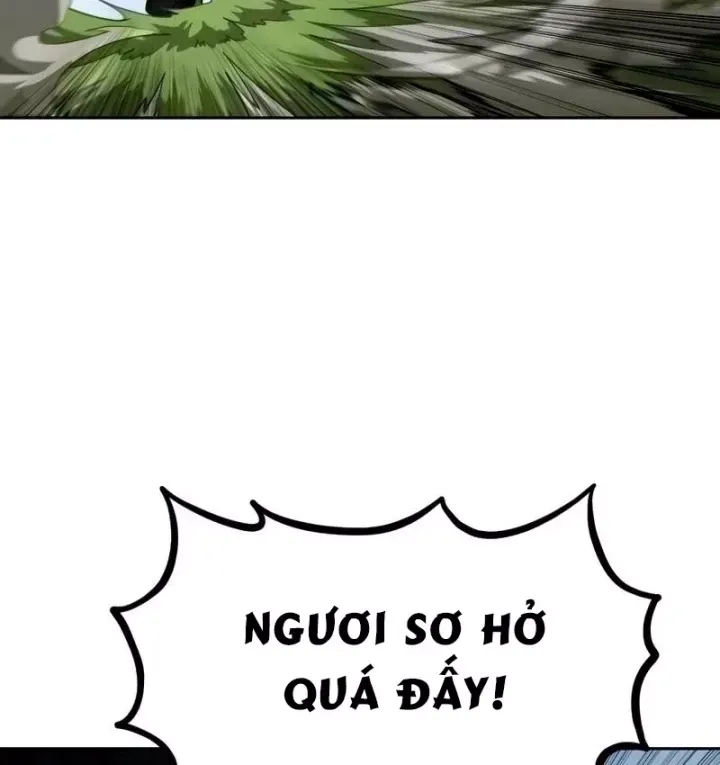 Trang 151