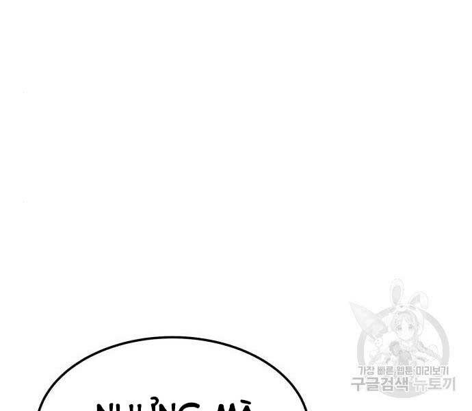 Trang 91