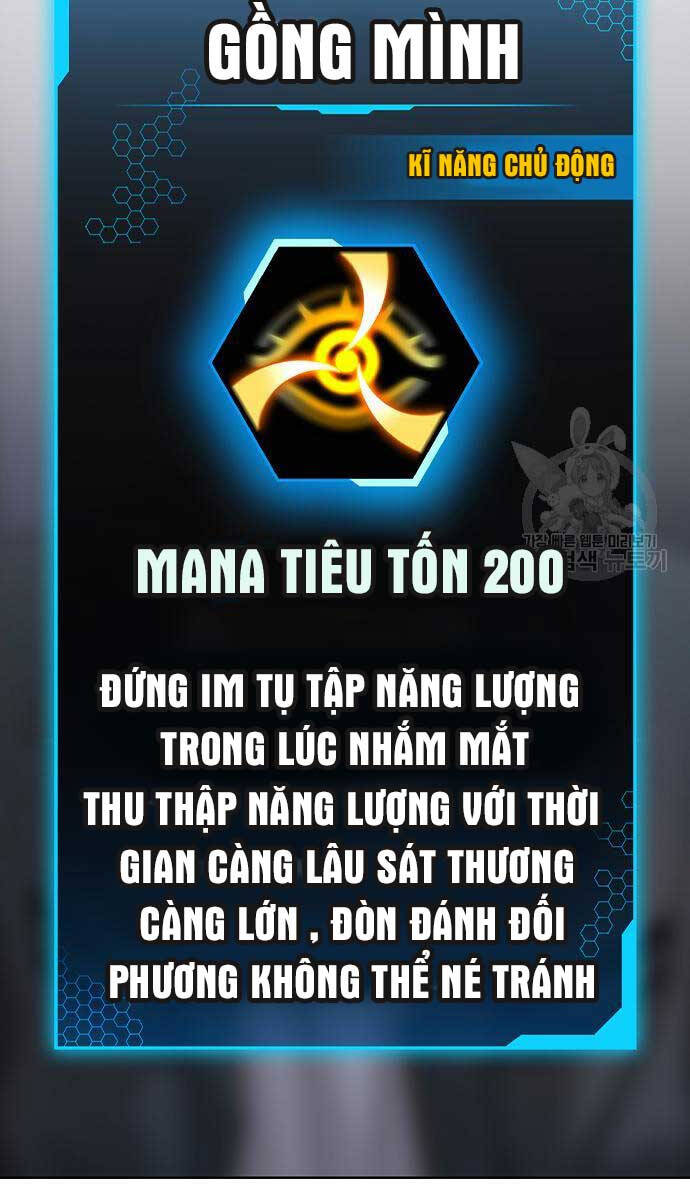 Chương 92 - trang 38