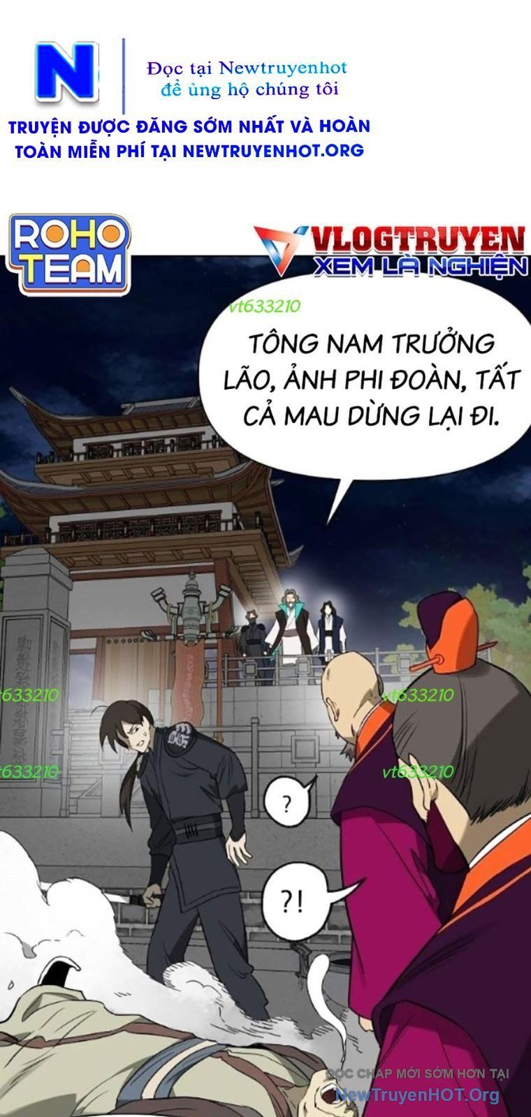 Trang 95