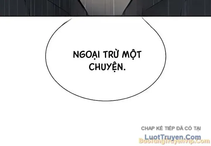 Chương 127 - trang 34