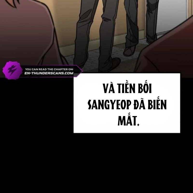 Trang 173