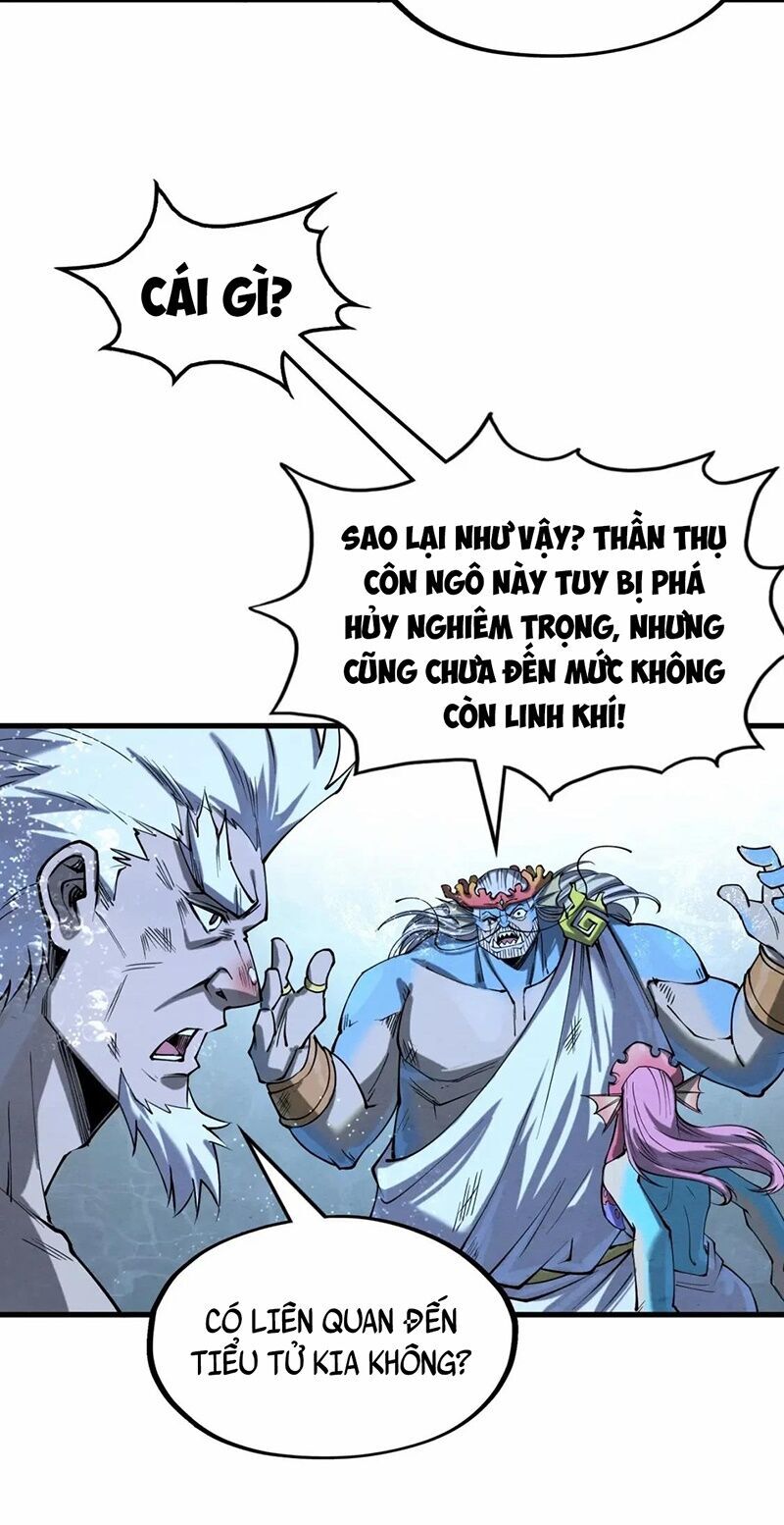 Trang 35