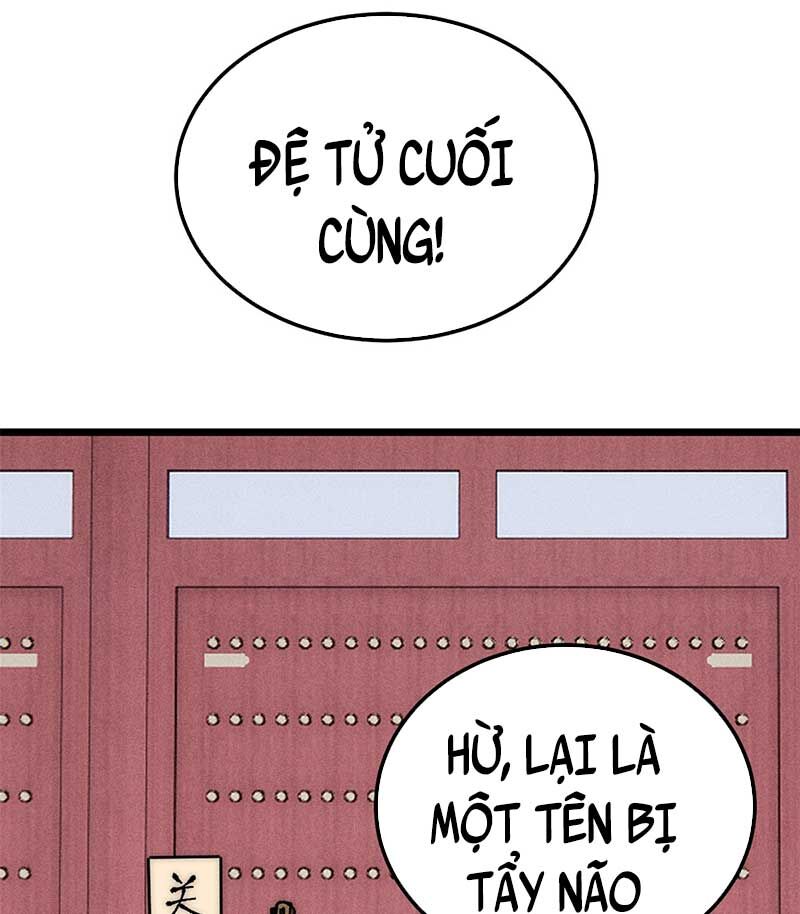 Trang 73