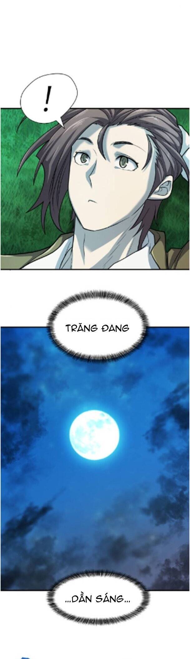Chương 47 - trang 29