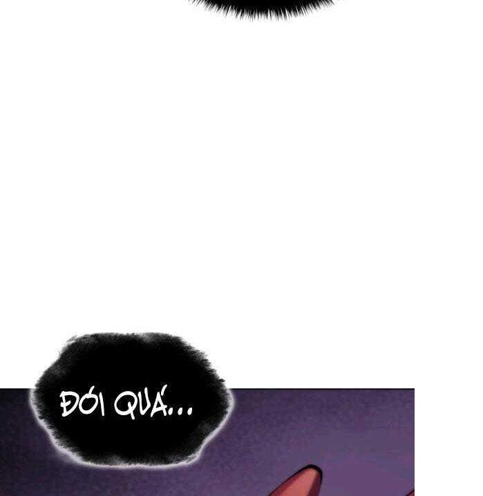 Trang 96