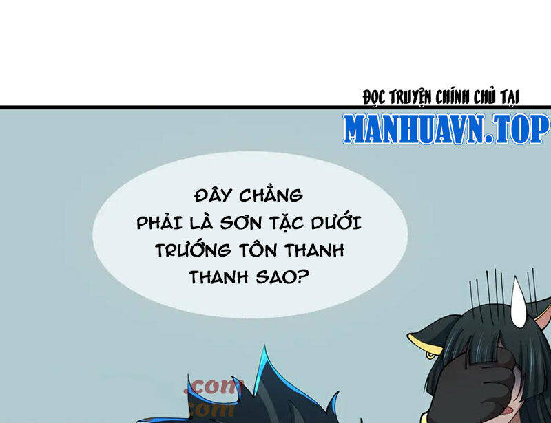 Chương 384 - trang 23