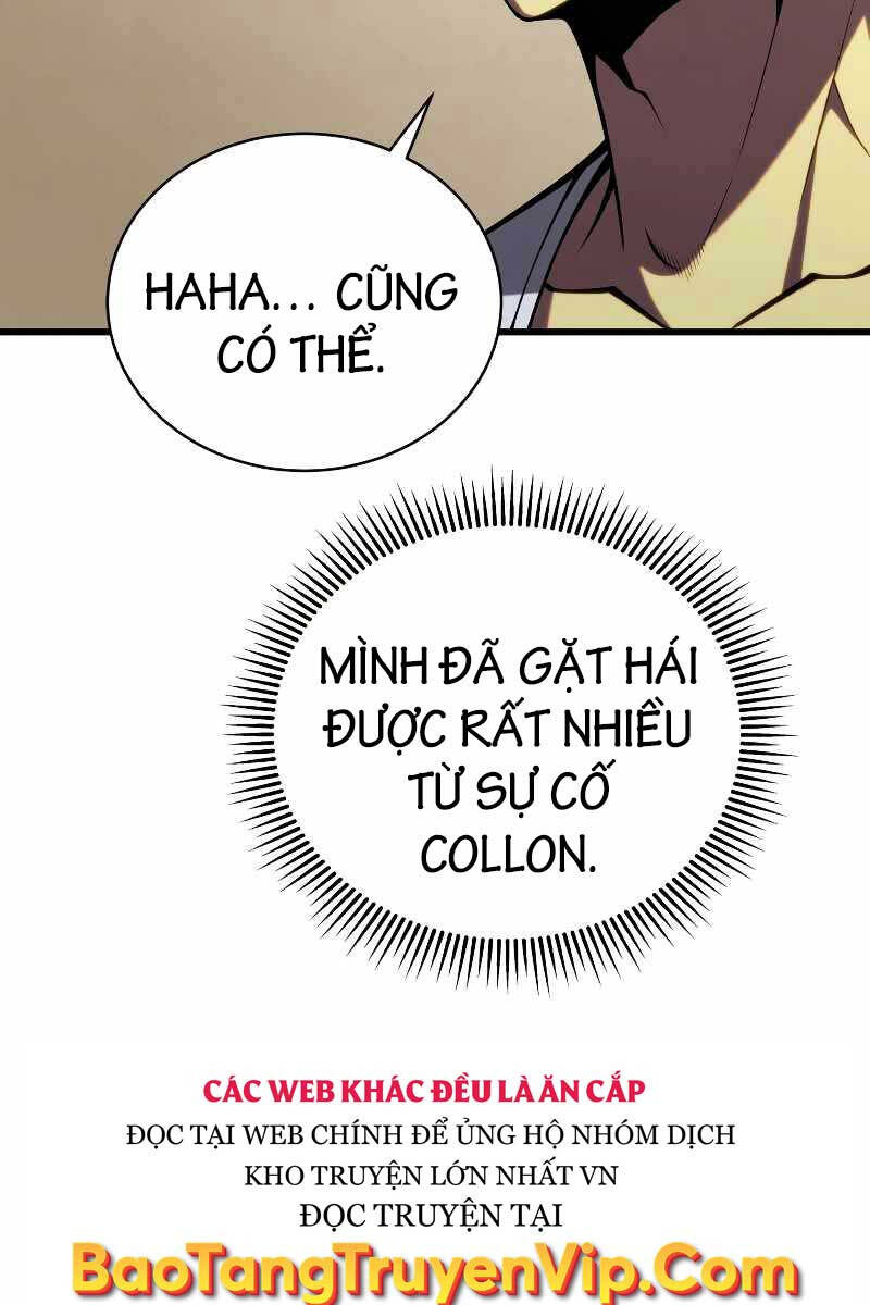 Trang 109