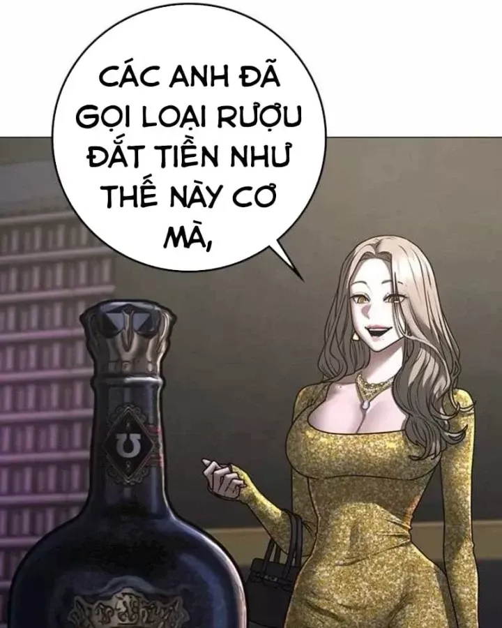 Trang 120