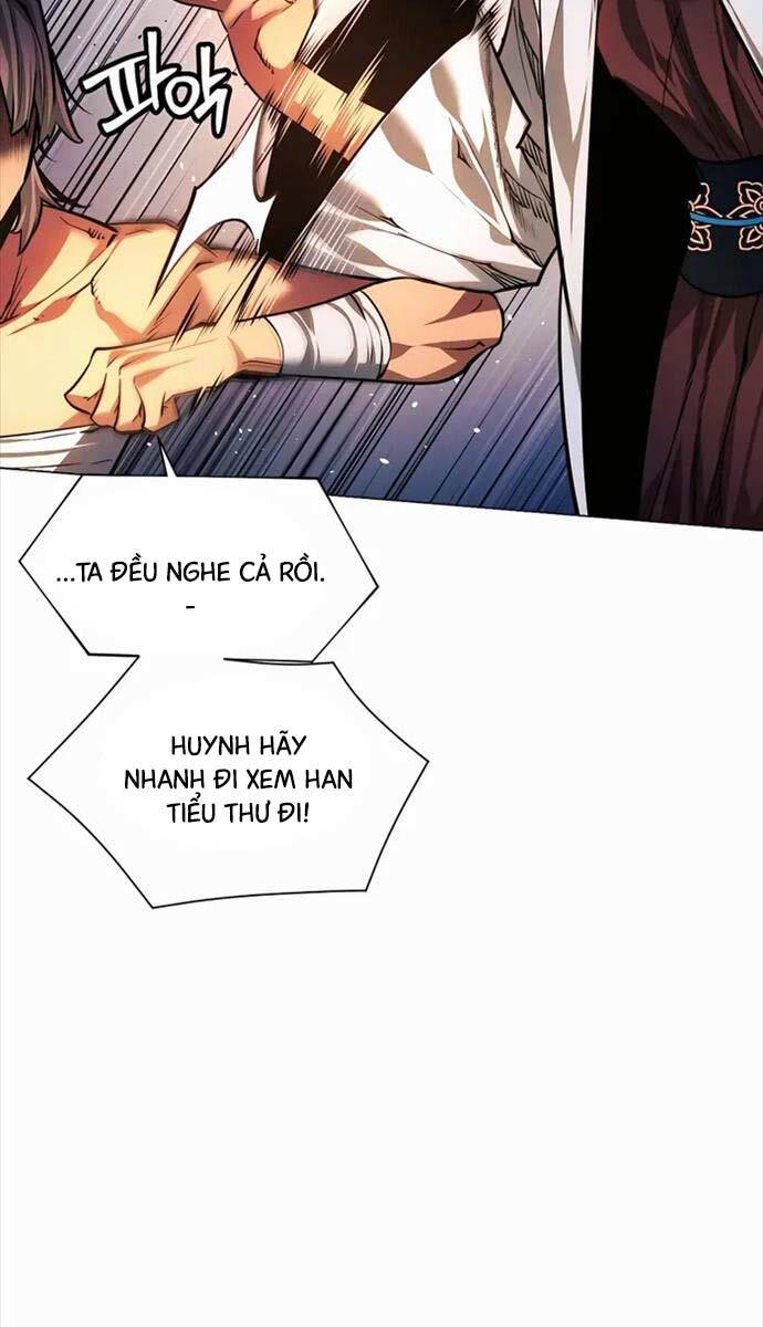 Trang 113