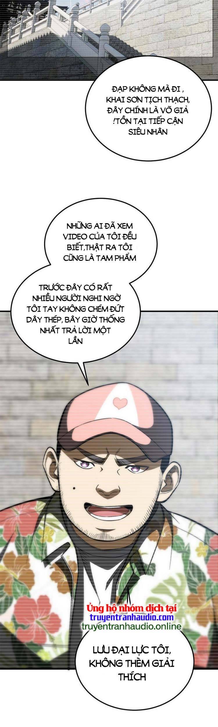 Trang 39
