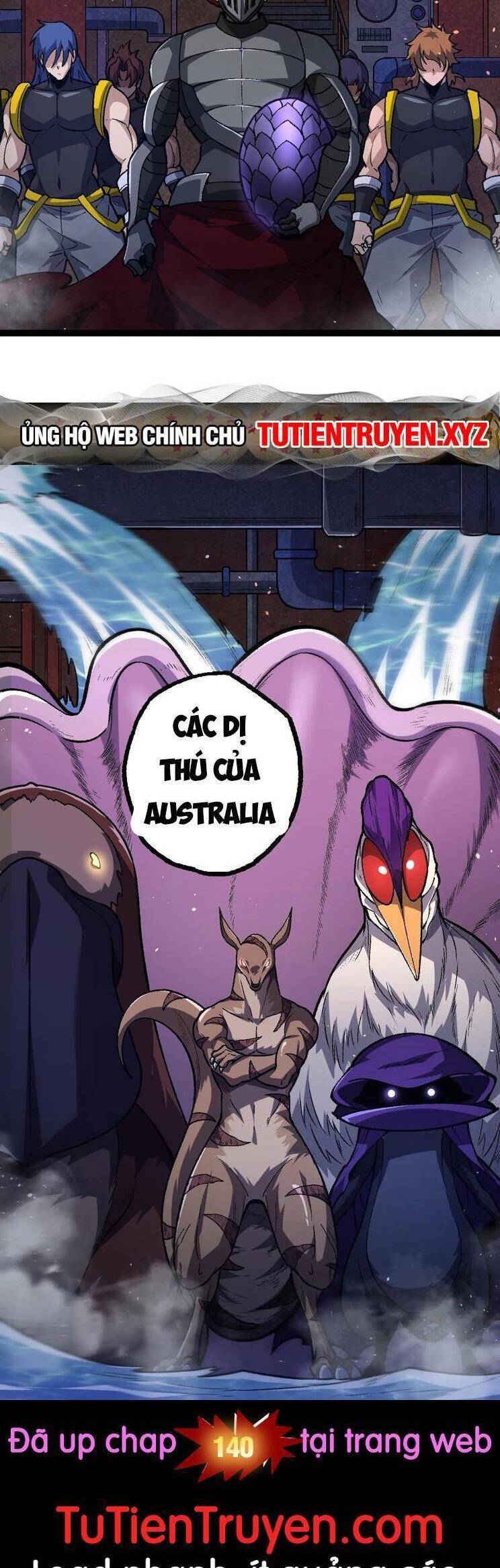 Trang 36