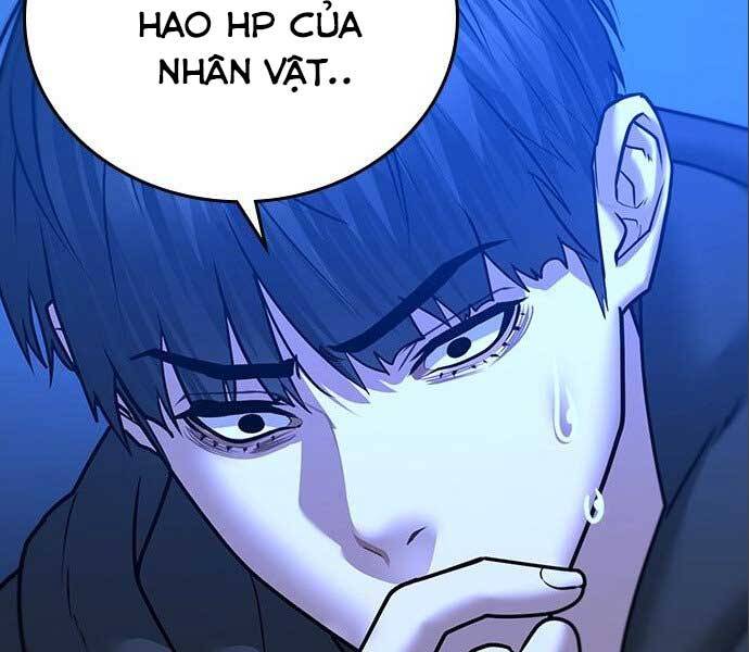 Chương 41 - trang 75