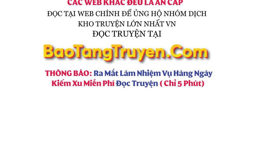 Chương 392.2 - trang 19