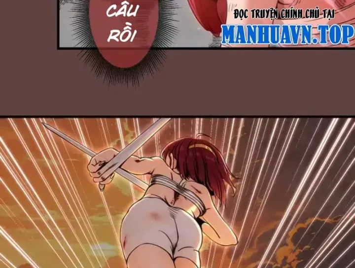 Trang 78