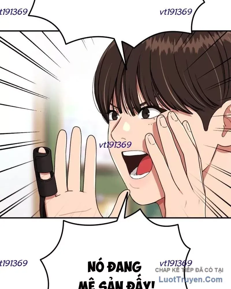 Trang 96
