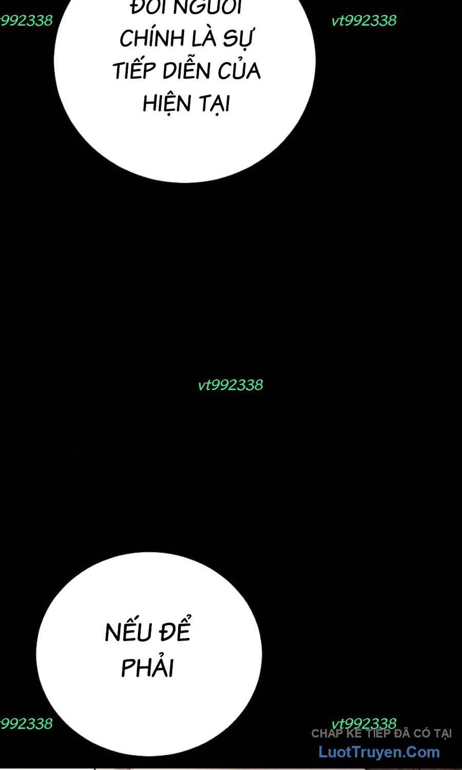 Chương 221 - trang 10