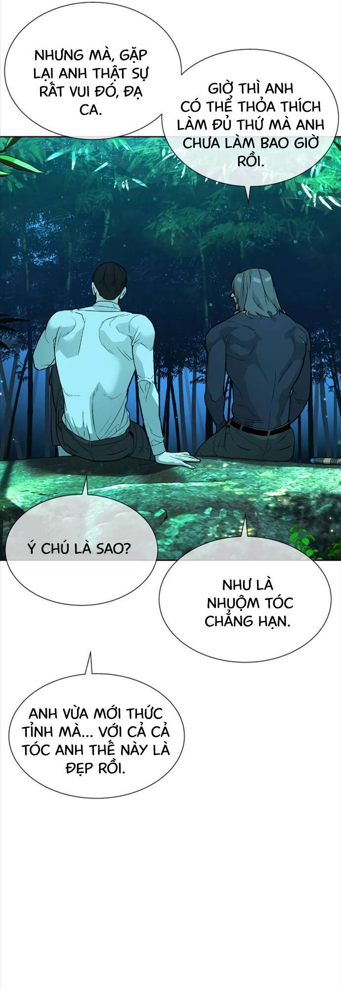 Chương 25 - trang 28