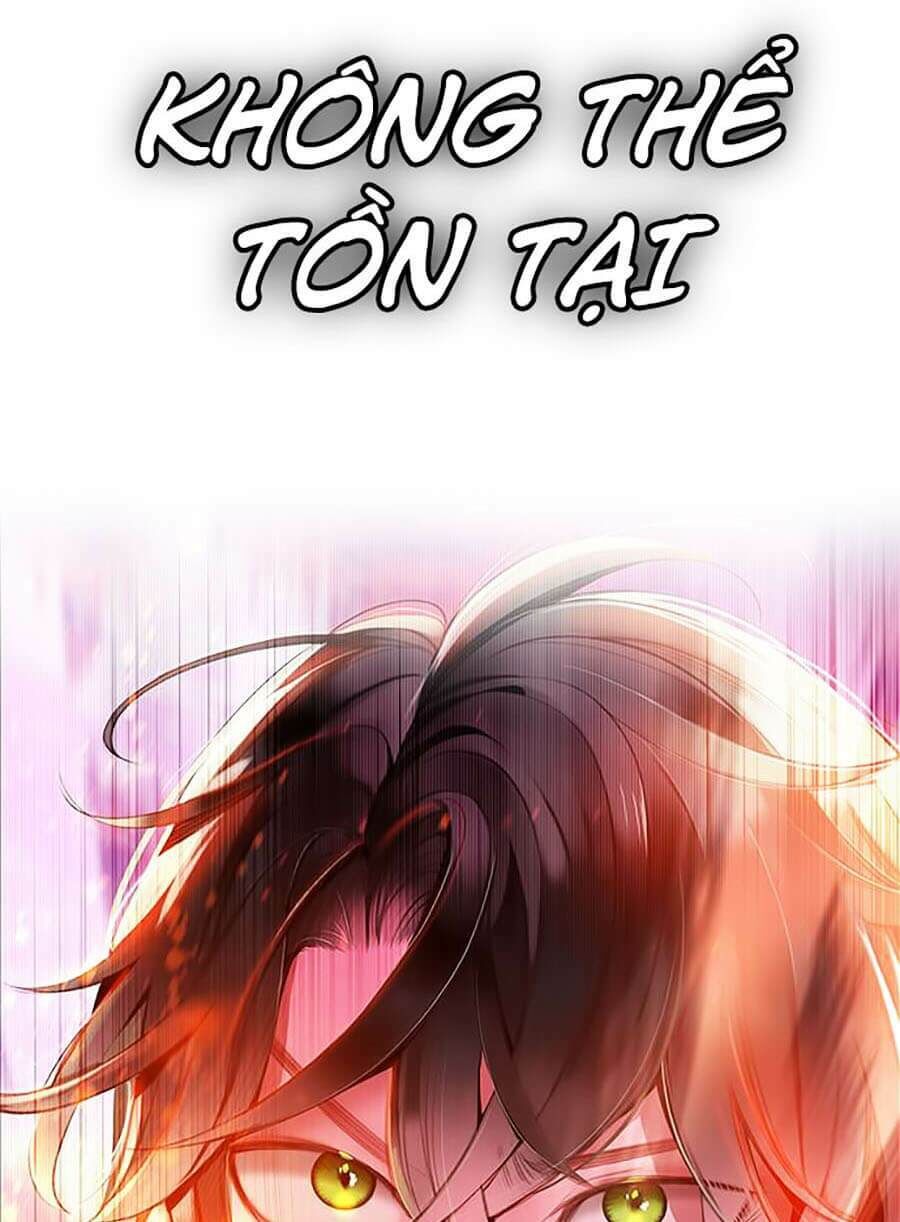 Trang 301