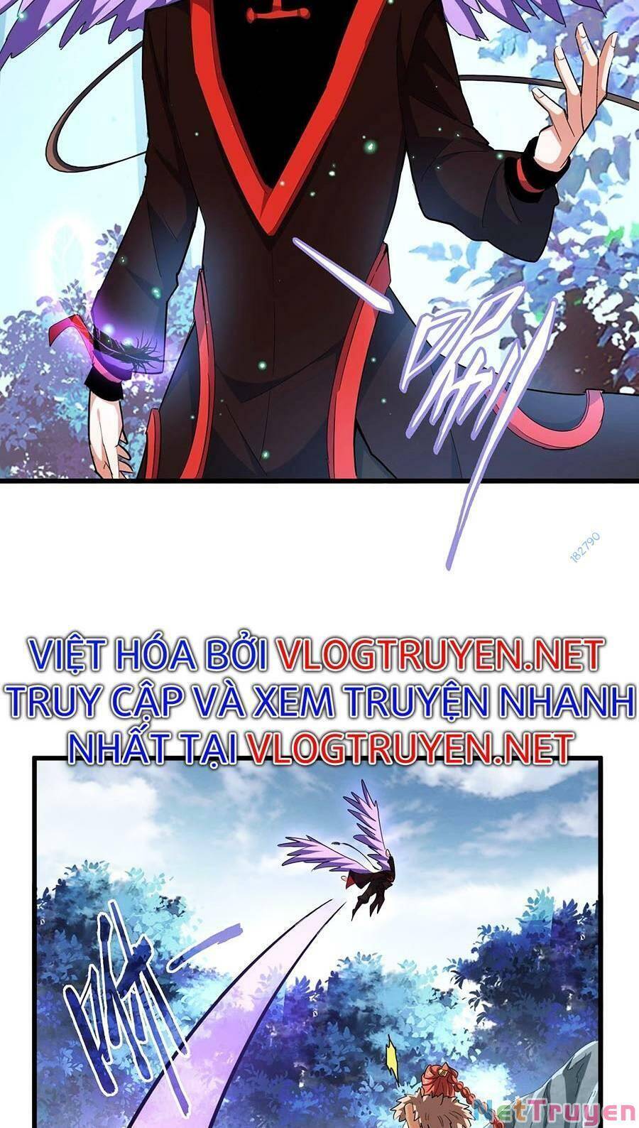 Trang 30
