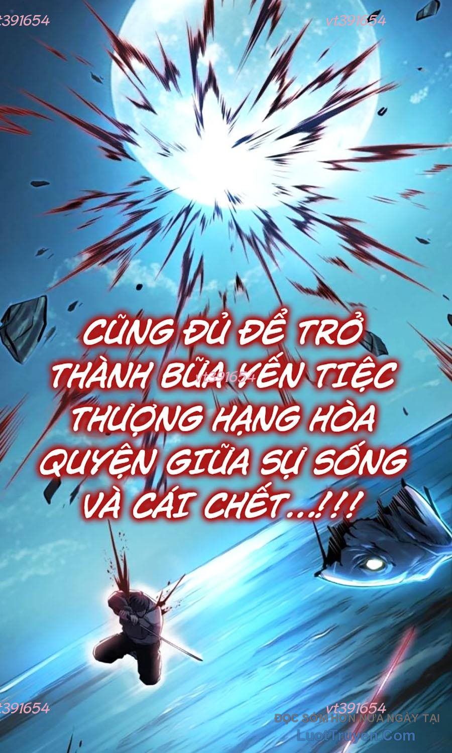 Trang 107