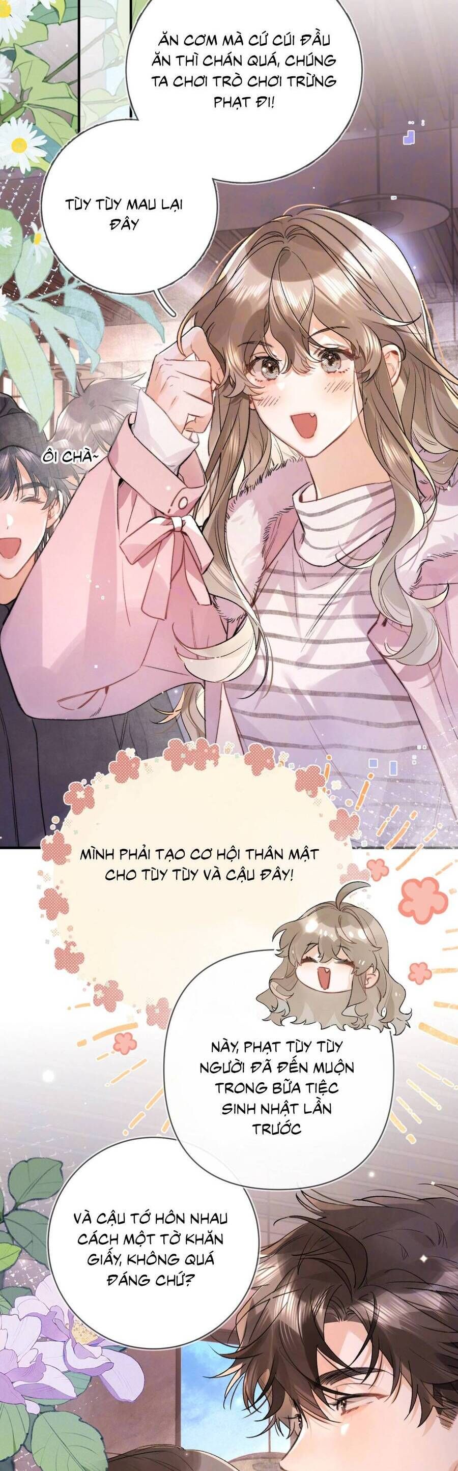 Chương 90 - trang 22