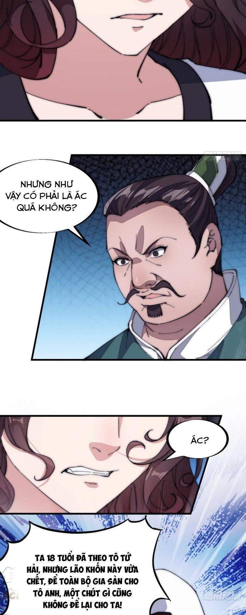 Trang 31