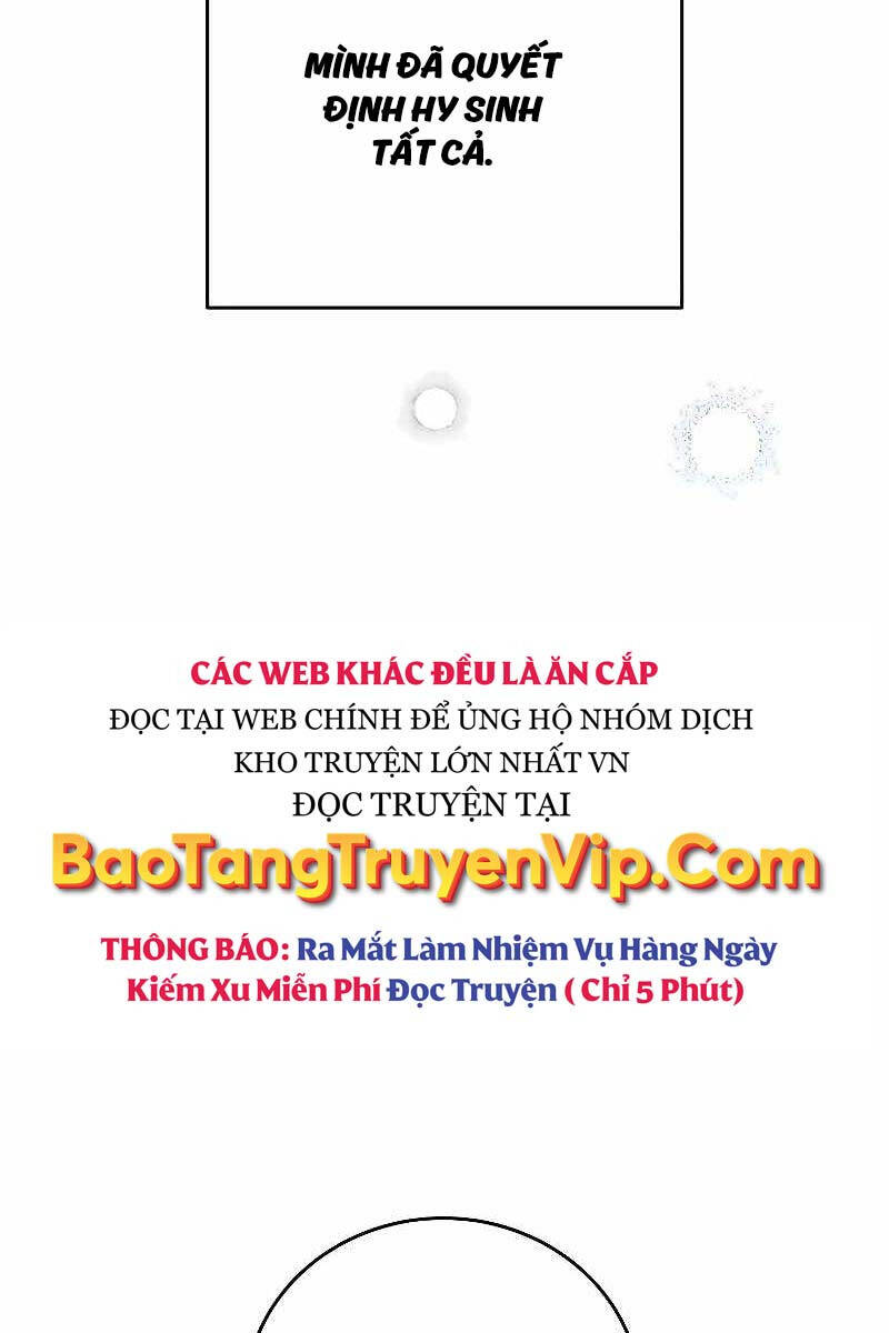 Trang 131