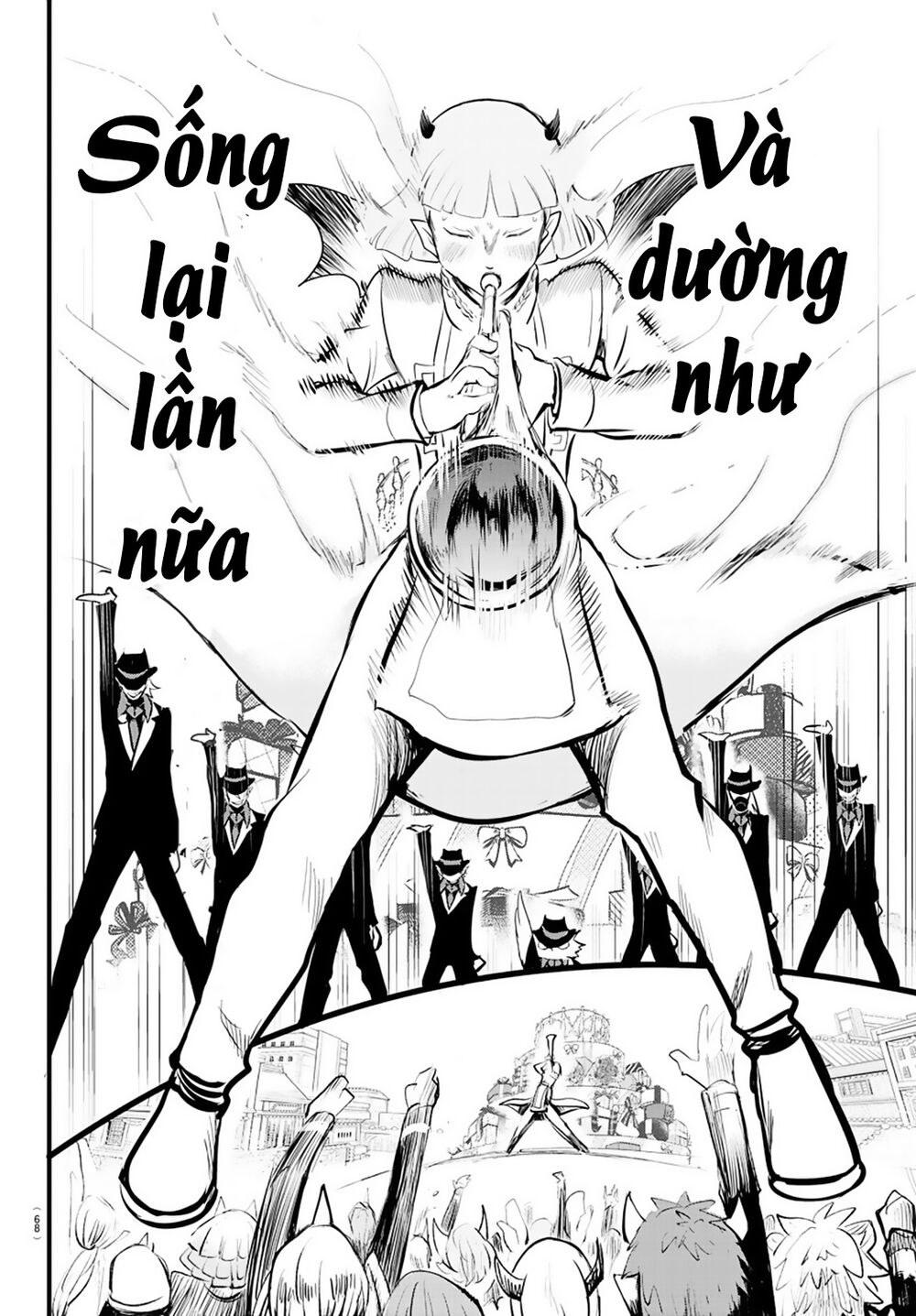 Trang 32
