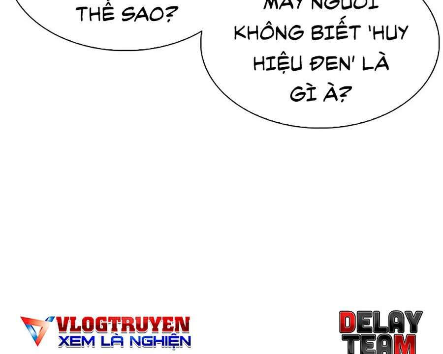 Trang 170