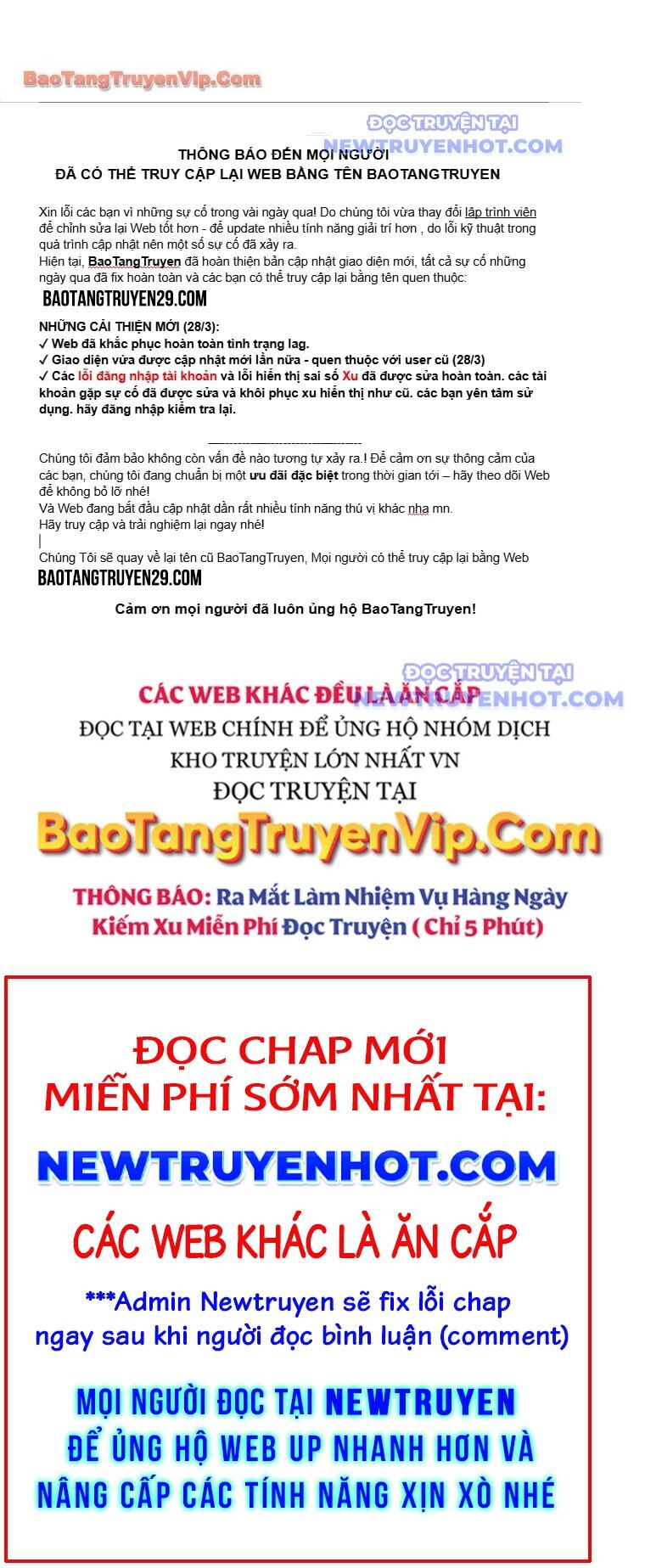 Trang 368