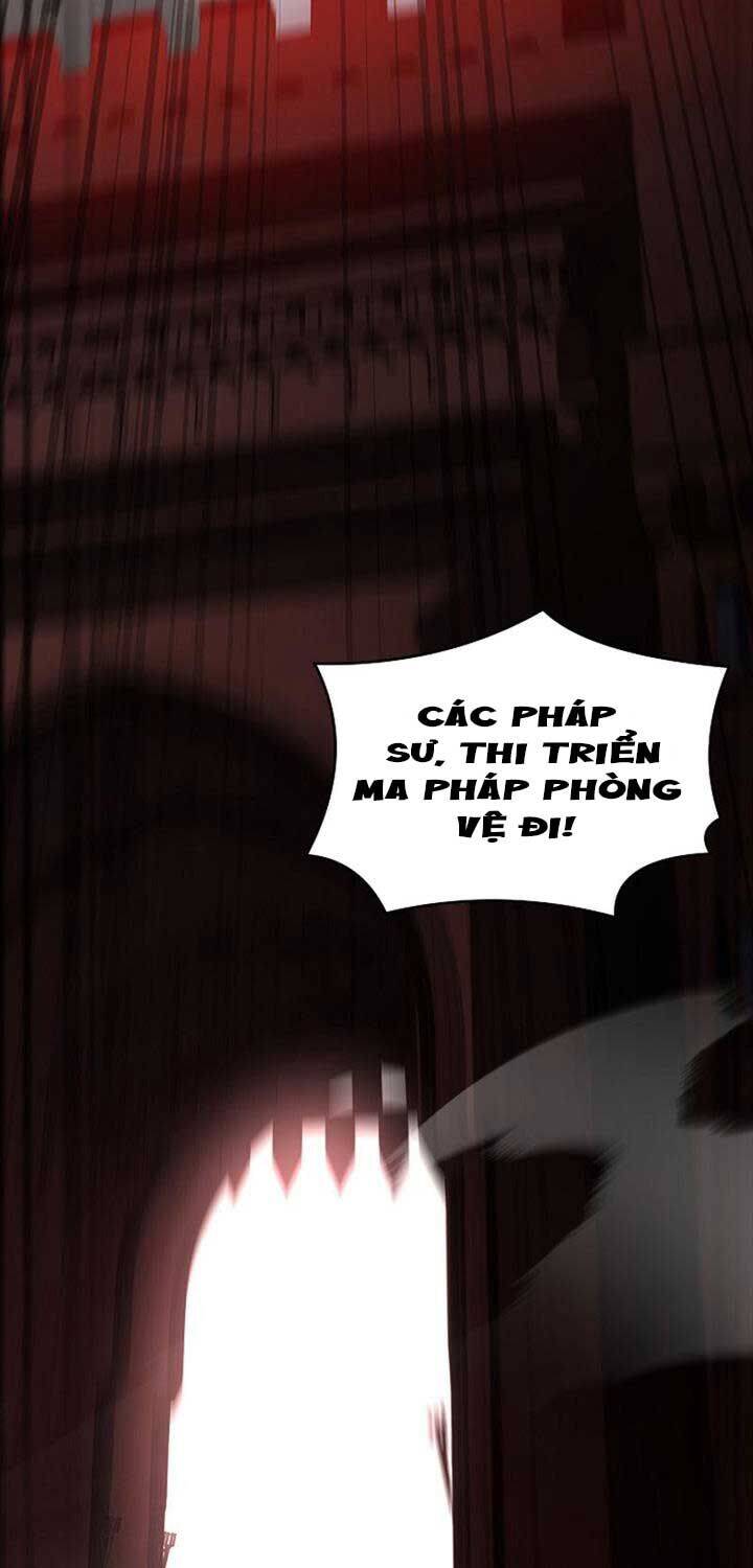Trang 126