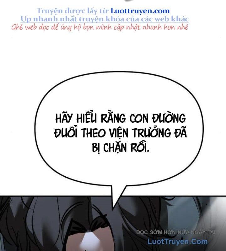 Chương 156 - trang 72