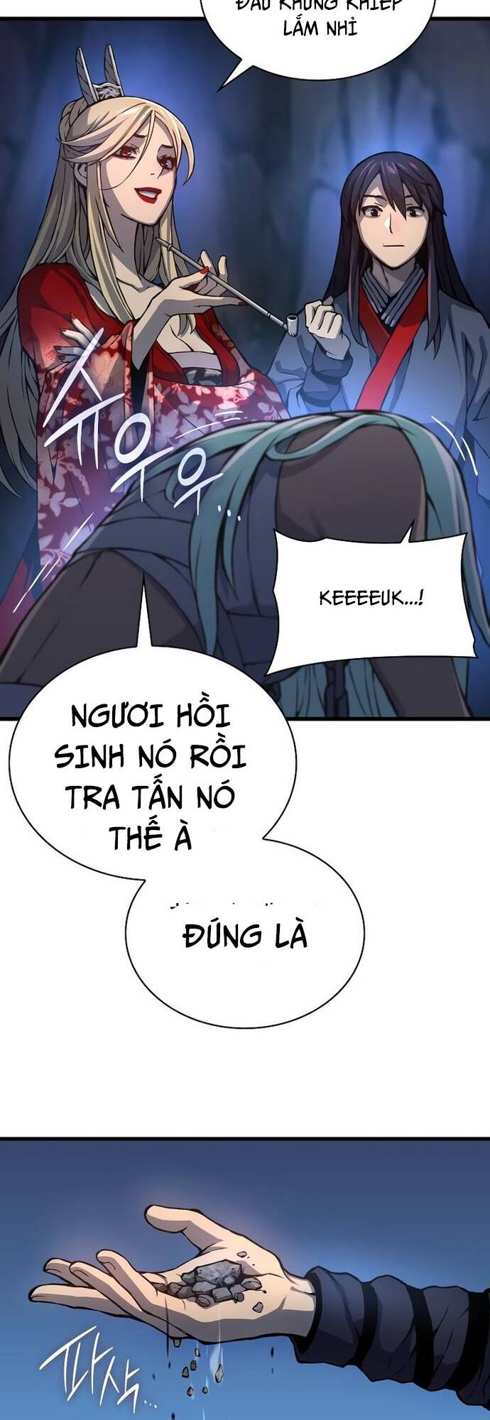 Trang 57
