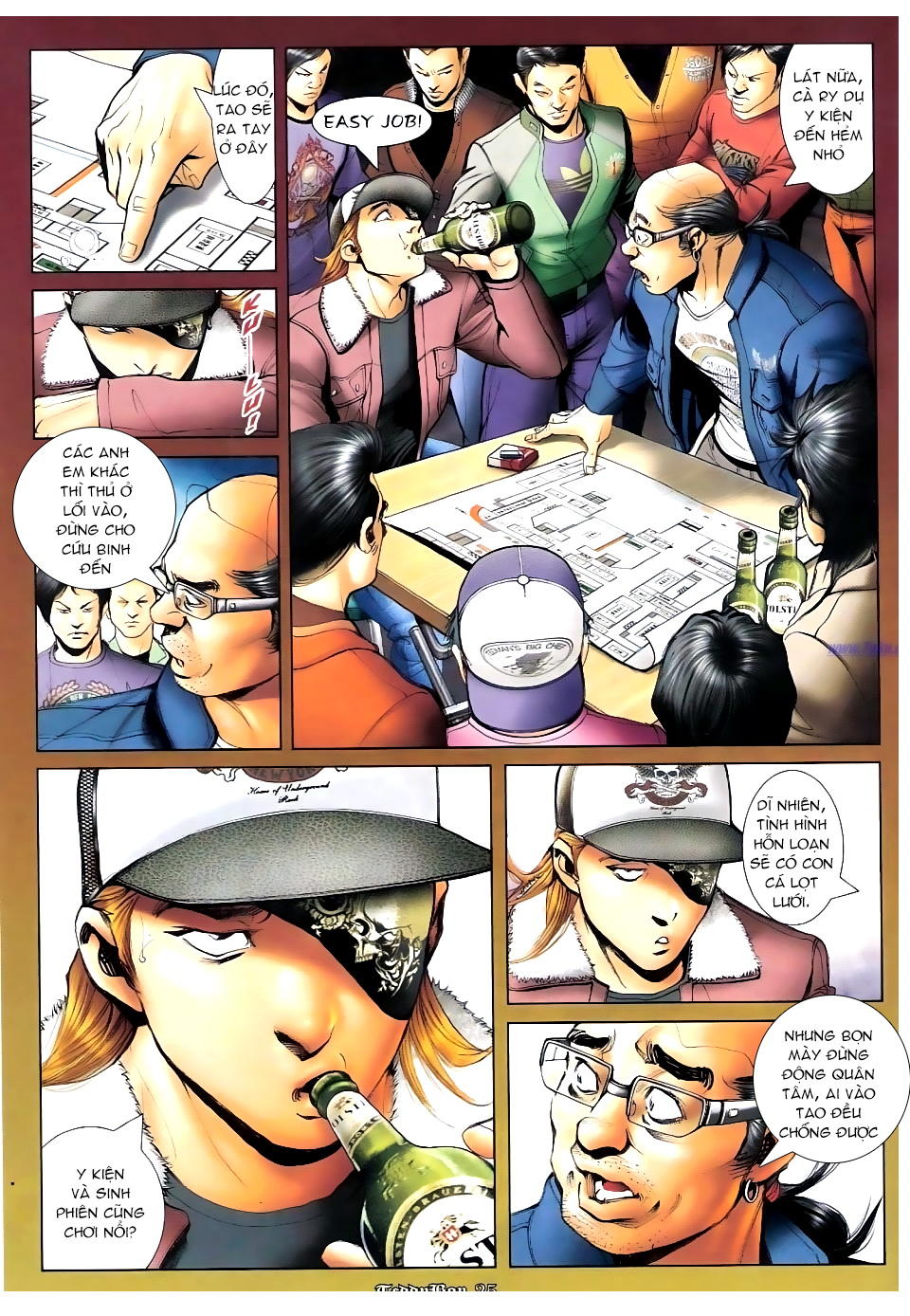 Trang 21