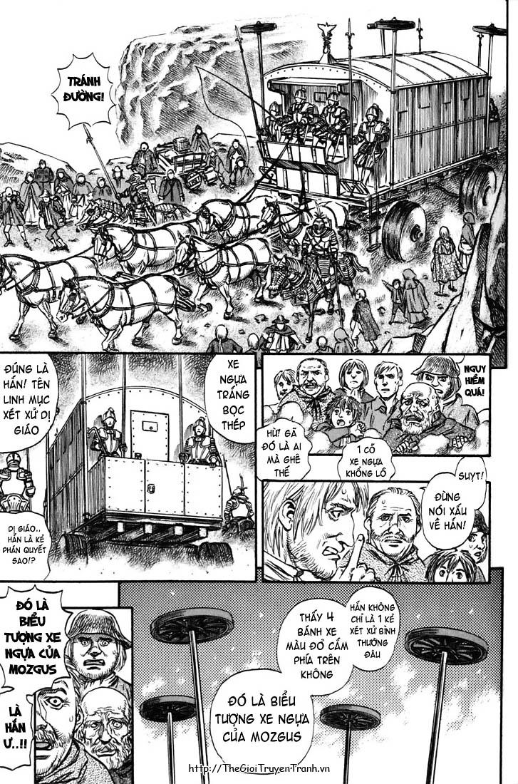 Chương 147 - trang 20