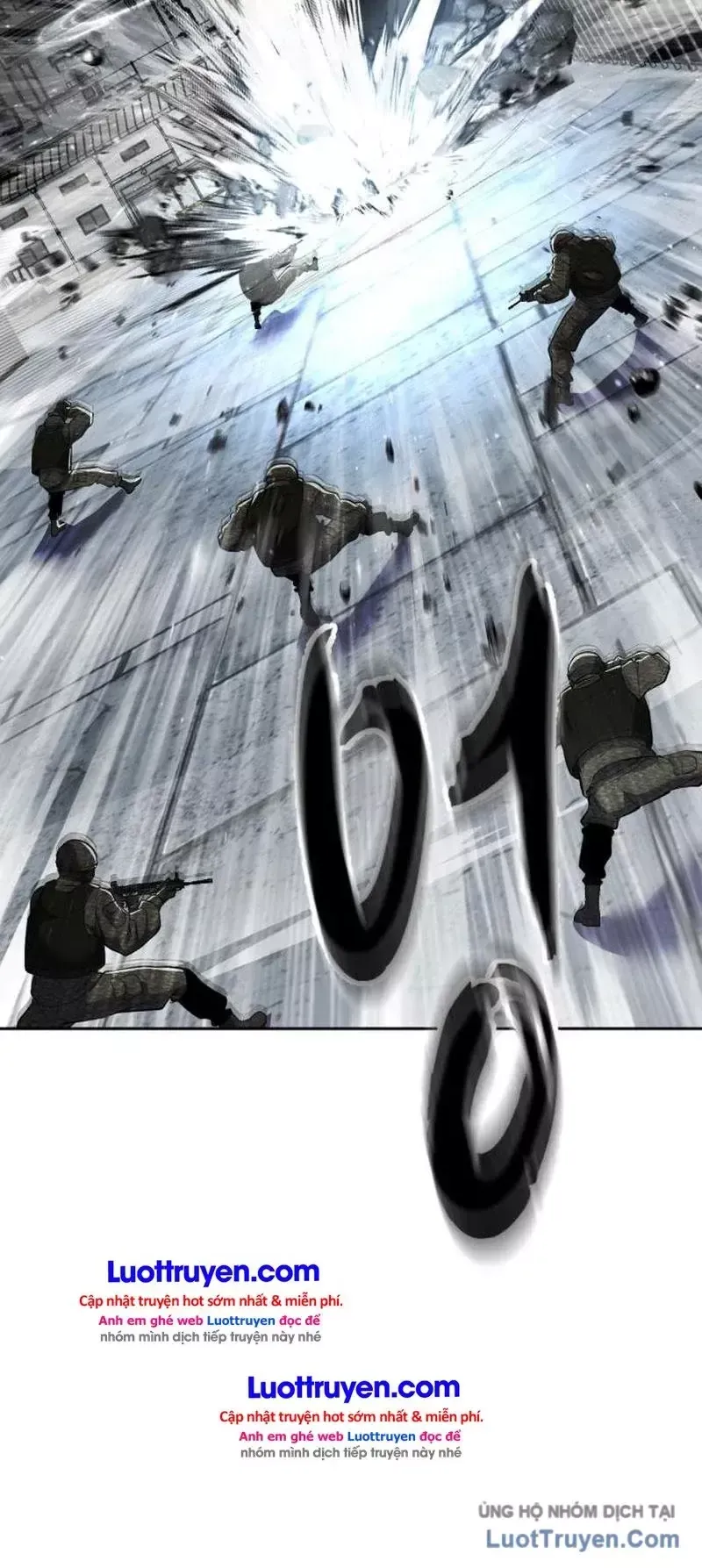 Trang 108