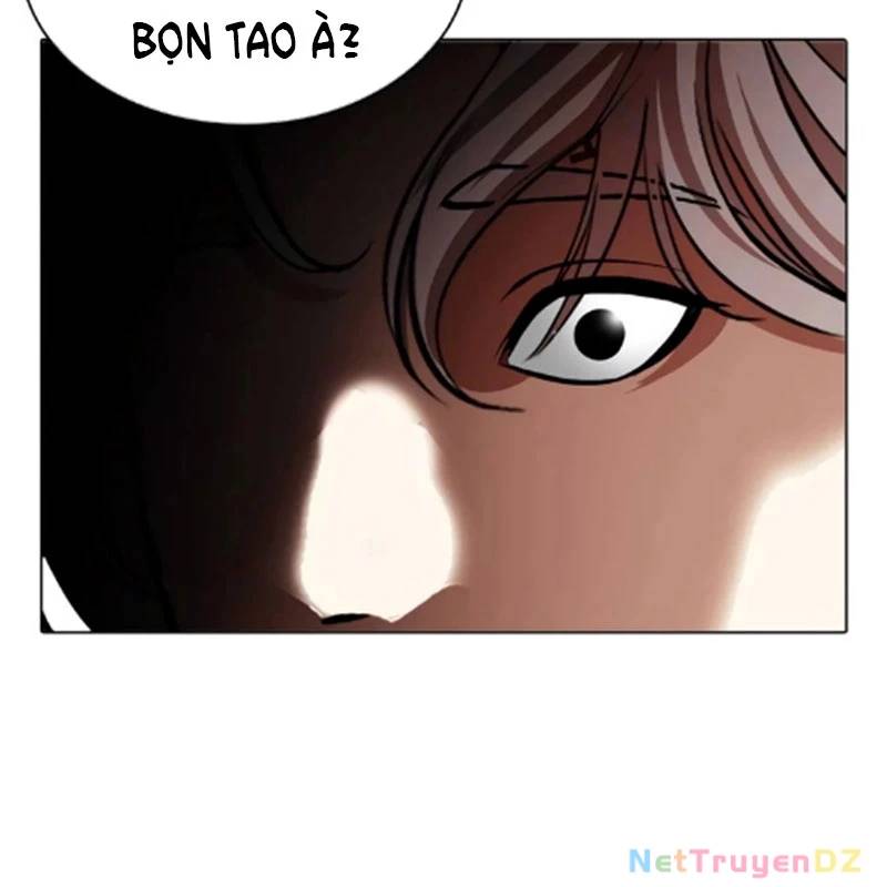 Trang 158