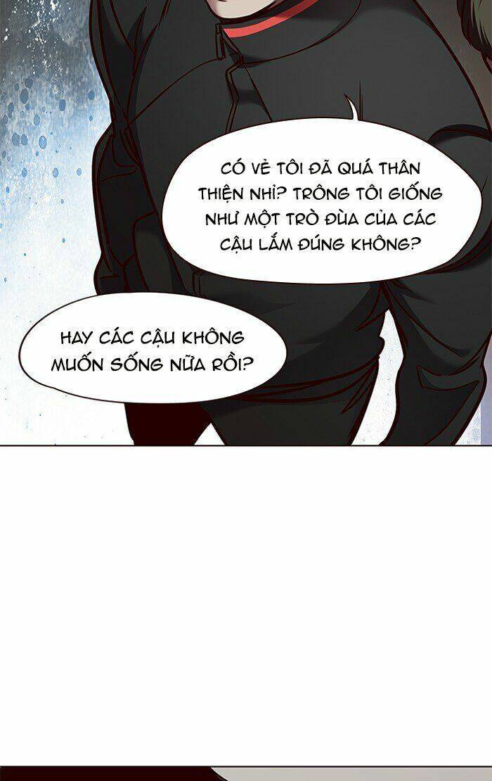Trang 78