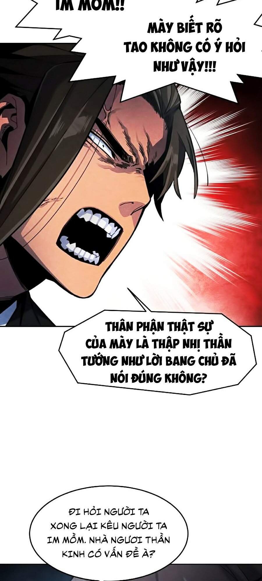 Trang 33