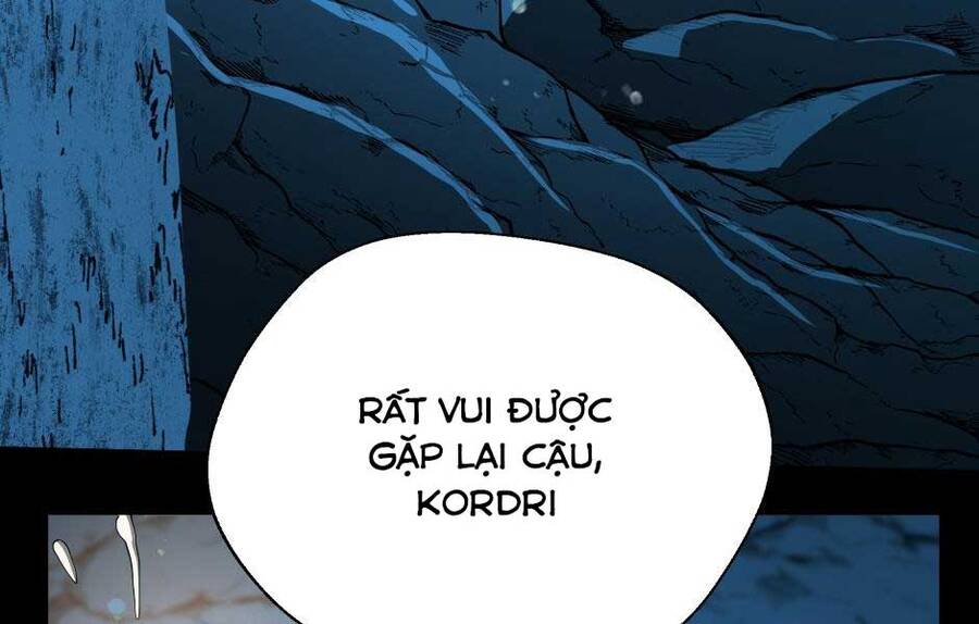 Trang 236