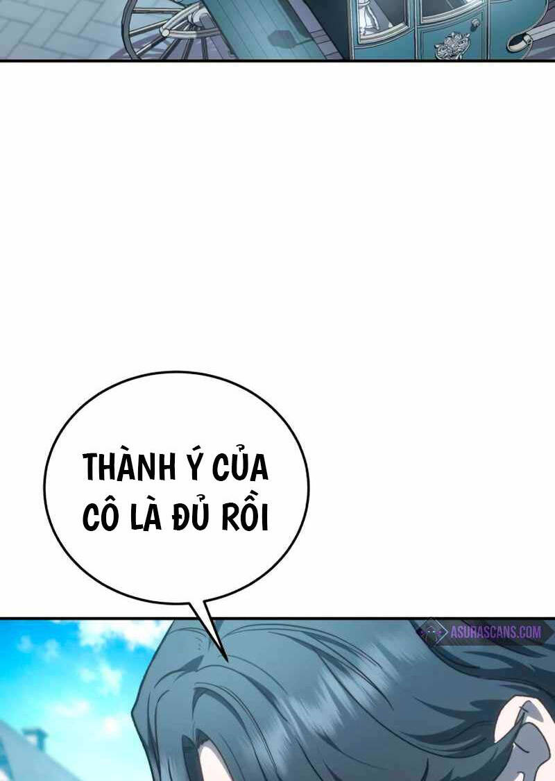 Trang 94