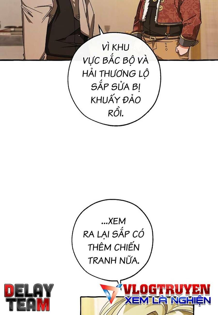 Chương 102 - trang 62