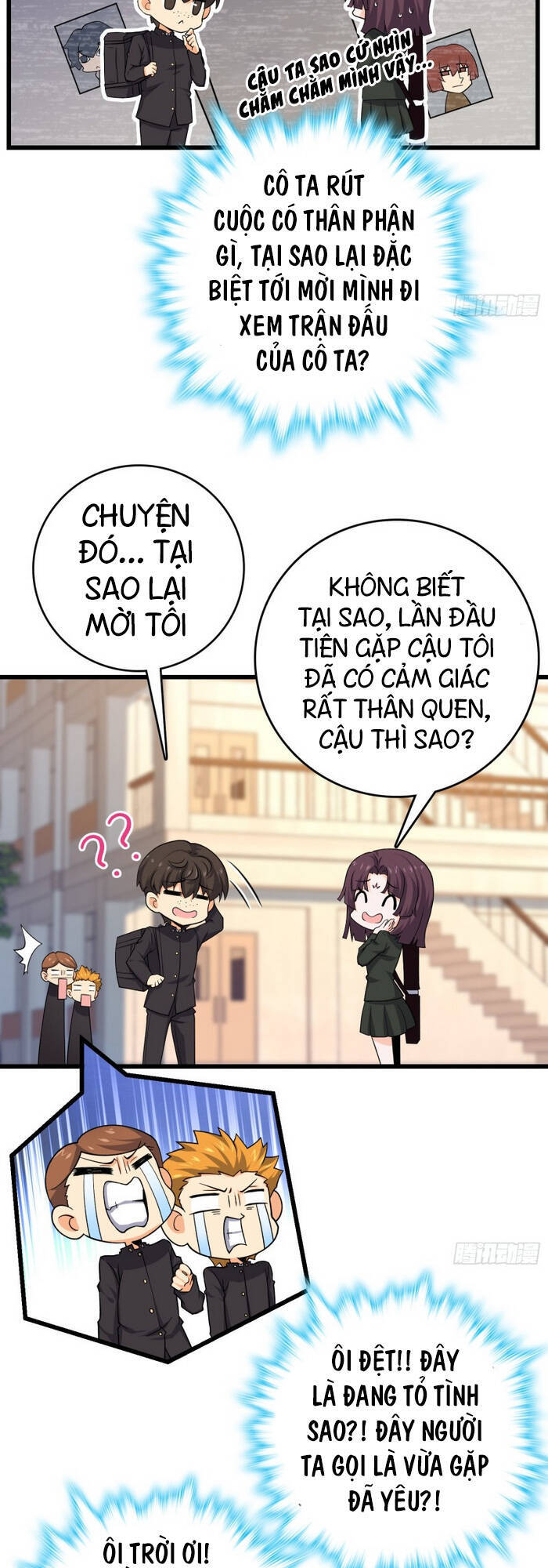 Chương 215 - trang 5
