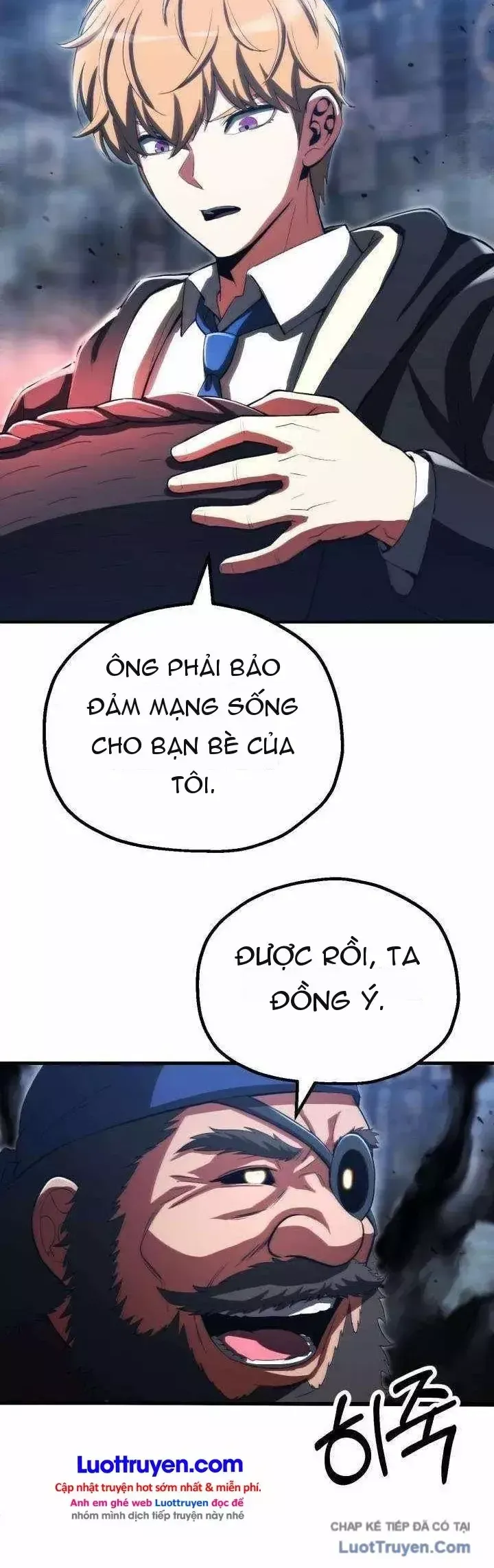 Trang 54